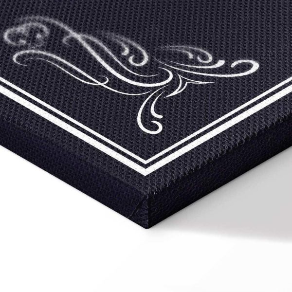 Tableau - Kitchen Helper (1 Part) Vertical