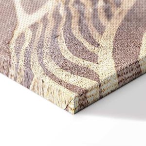 Tableau - Labyrinth of Nature (1 Part) Wide