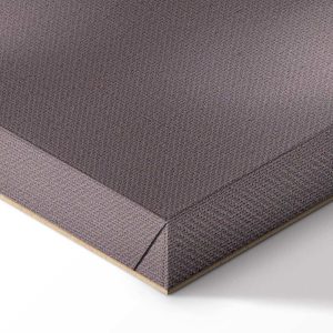 Tableau - Land Of Gentleness (1 Part) Vertical