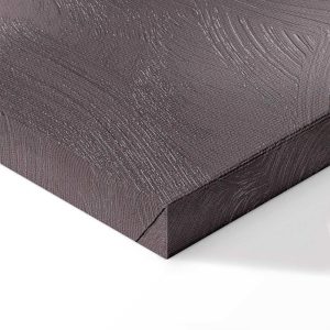 Tableau - Land Of Gentleness (1 Part) Vertical