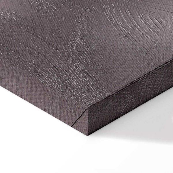 Tableau - Land Of Gentleness (1 Part) Vertical