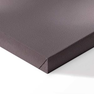 Tableau - Land Of Gentleness (1 Part) Vertical