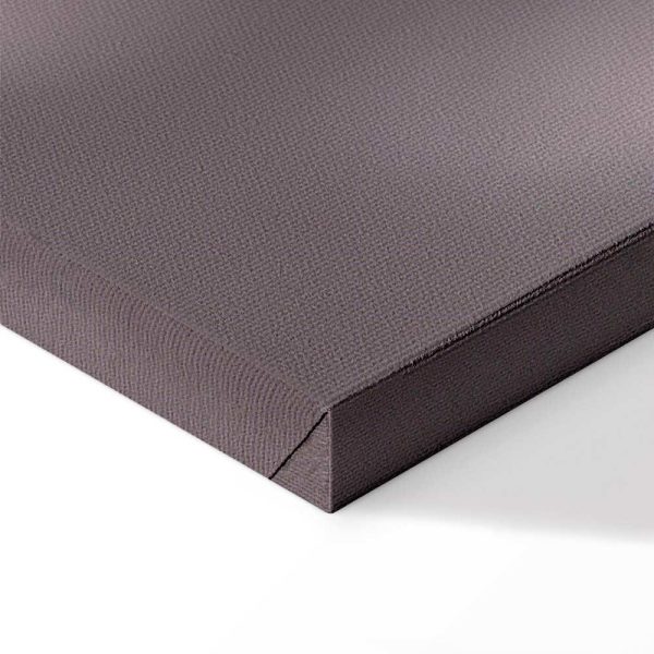 Tableau - Land Of Gentleness (1 Part) Vertical