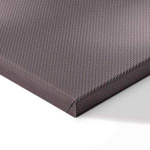 Tableau - Land Of Gentleness (1 Part) Vertical