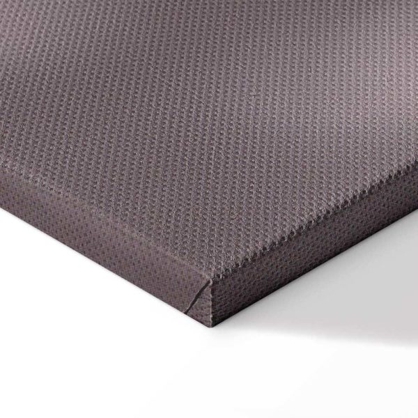 Tableau - Land Of Gentleness (1 Part) Vertical