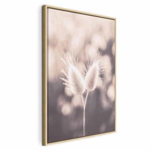 Tableau - Land Of Gentleness (1 Part) Vertical