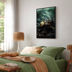 Tableau - Last Hope (1 Part) Vertical