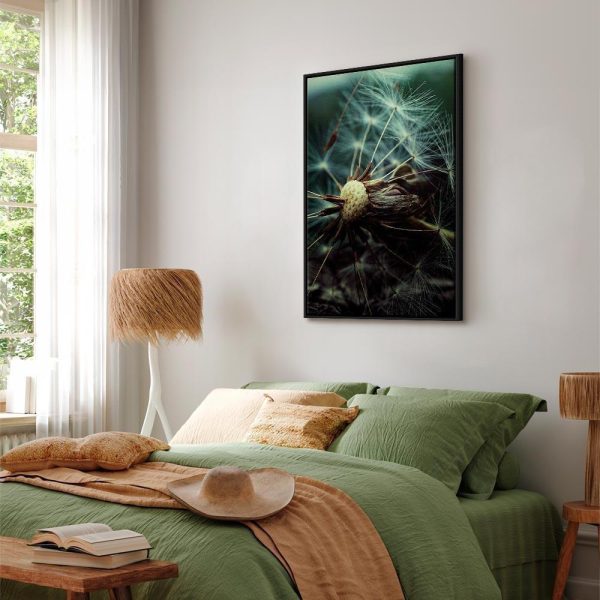 Tableau - Last Hope (1 Part) Vertical