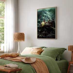 Tableau - Last Hope (1 Part) Vertical