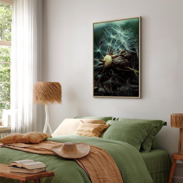 Tableau - Last Hope (1 Part) Vertical