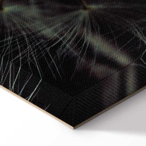 Tableau - Last Hope (1 Part) Vertical