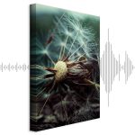 Tableau - Last Hope (1 Part) Vertical