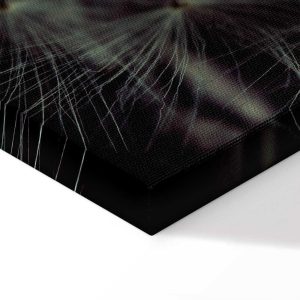 Tableau - Last Hope (1 Part) Vertical