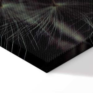 Tableau - Last Hope (1 Part) Vertical