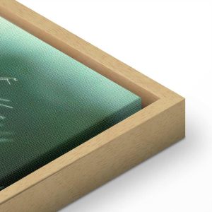 Tableau - Last Hope (1 Part) Vertical