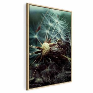 Tableau - Last Hope (1 Part) Vertical