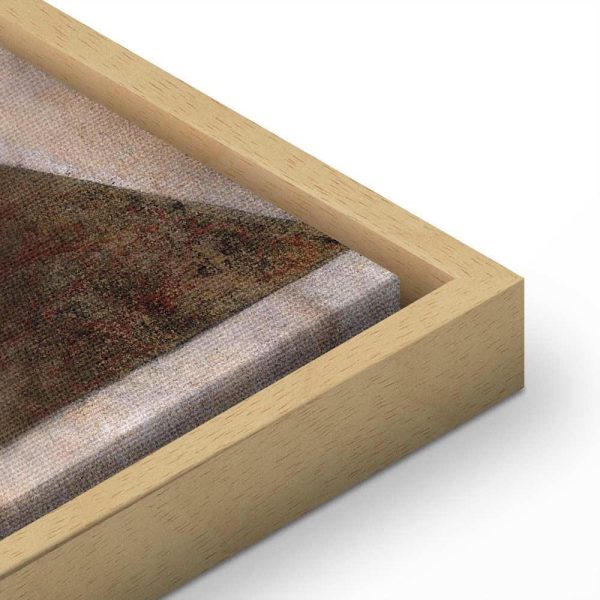 Tableau - Leonardo da Vinci – Last Supper