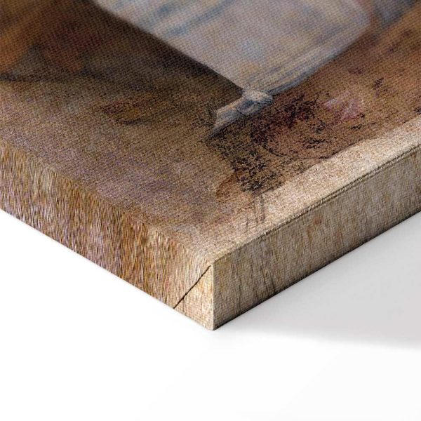 Tableau - Leonardo da Vinci – Last Supper