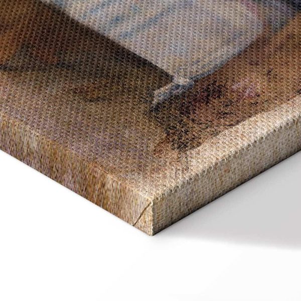 Tableau - Leonardo da Vinci – Last Supper