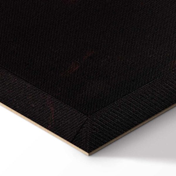 Tableau - Leonardo da Vinci – Mona Lisa