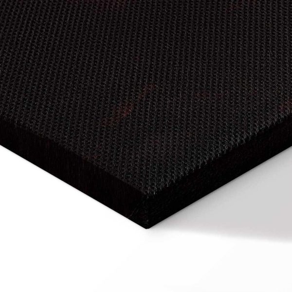 Tableau - Leonardo da Vinci – Mona Lisa