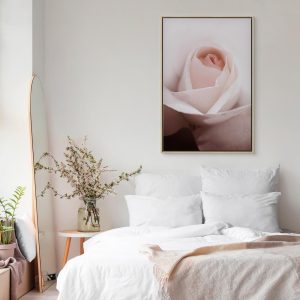 Tableau - Level of Feelings (1 Part) Vertical