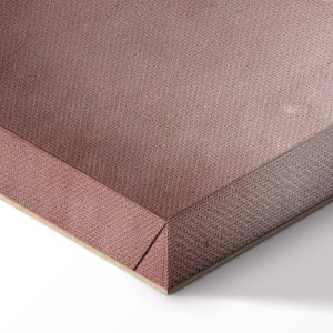 Tableau - Level of Feelings (1 Part) Vertical