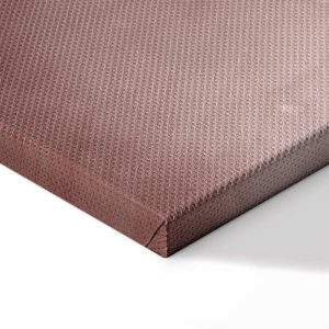 Tableau - Level of Feelings (1 Part) Vertical