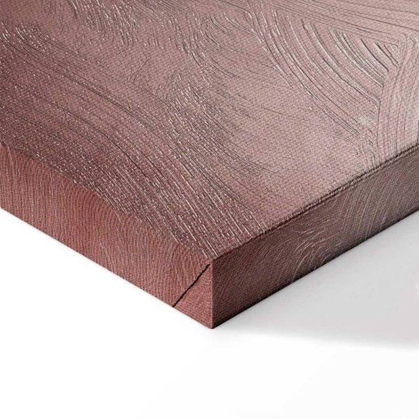 Tableau - Level of Feelings (1 Part) Vertical