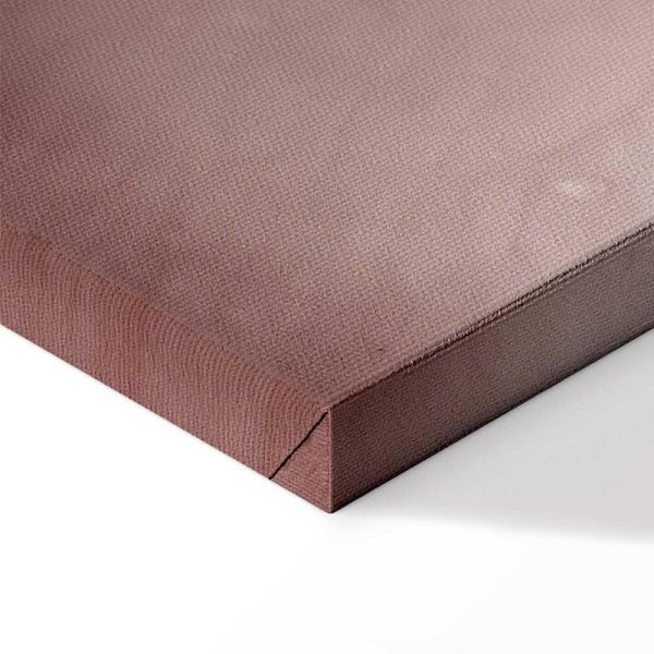 Tableau - Level of Feelings (1 Part) Vertical