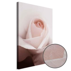 Tableau - Level of Feelings (1 Part) Vertical