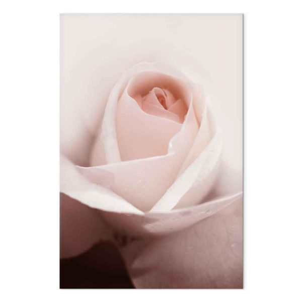 Tableau - Level of Feelings (1 Part) Vertical