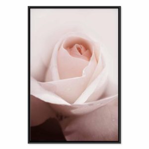 Tableau - Level of Feelings (1 Part) Vertical