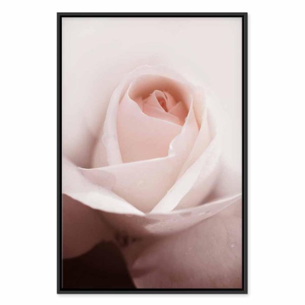 Tableau - Level of Feelings (1 Part) Vertical