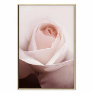 Tableau - Level of Feelings (1 Part) Vertical