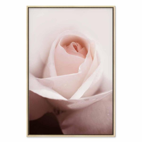 Tableau - Level of Feelings (1 Part) Vertical