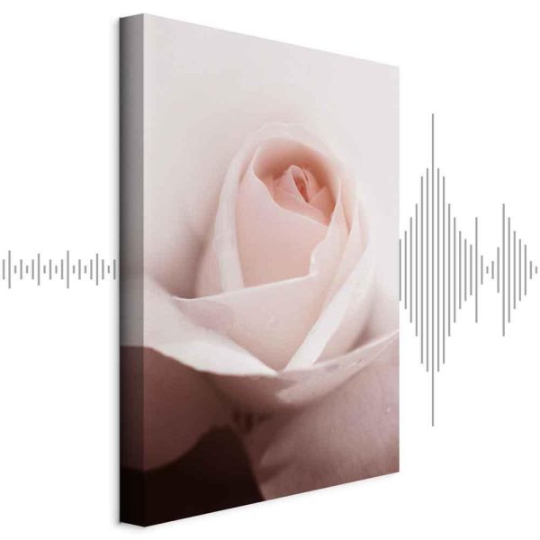 Tableau - Level of Feelings (1 Part) Vertical Tableau - Level of Feelings (1 Part) Vertical