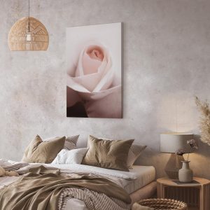 Tableau - Level of Feelings (1 Part) Vertical