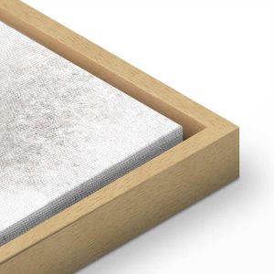 Tableau - Light Side of the Nature (1 Part) Wide