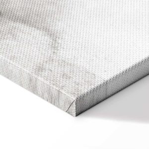 Tableau - Light Side of the Nature (1 Part) Wide