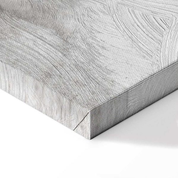 Tableau - Light Side of the Nature (1 Part) Wide