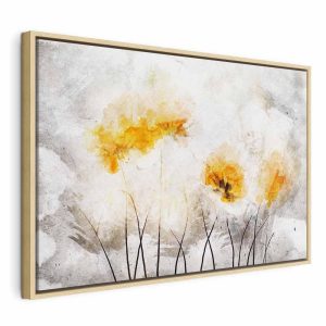 Tableau - Light Side of the Nature (1 Part) Wide