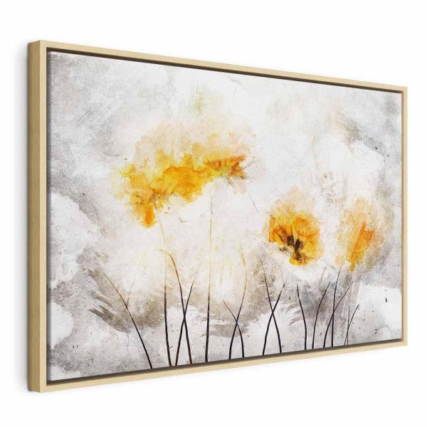 Tableau - Light Side of the Nature (1 Part) Wide