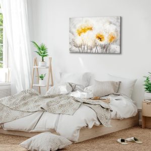 Tableau - Light Side of the Nature (1 Part) Wide