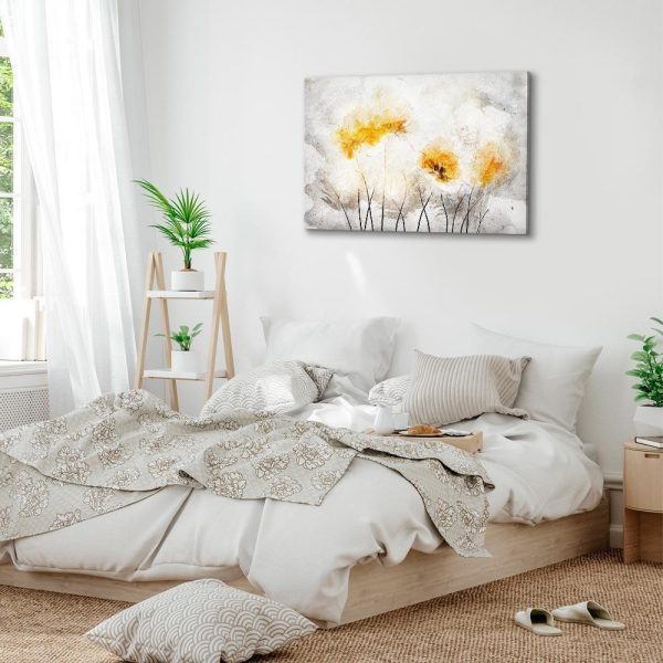 Tableau - Light Side of the Nature (1 Part) Wide