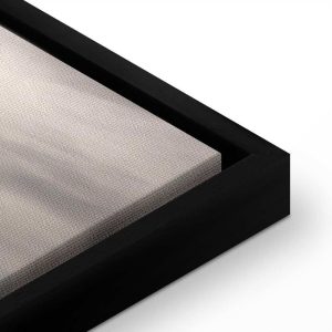 Tableau - Light of Hope (1 Part) Vertical