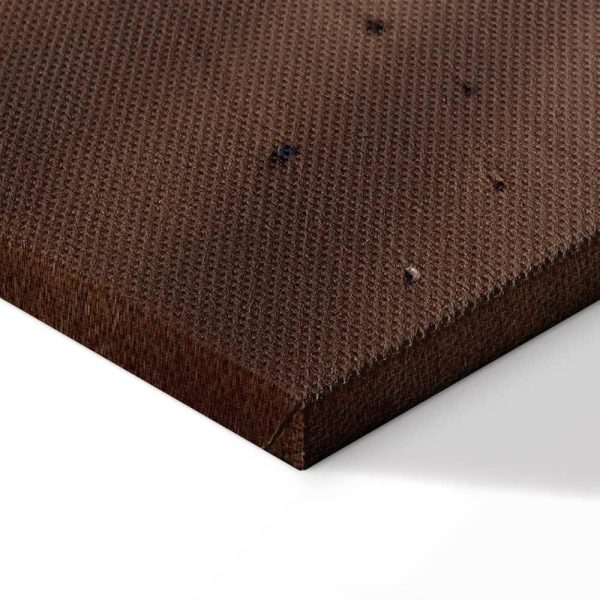 Tableau - Light of Hope (1 Part) Vertical