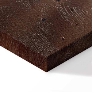 Tableau - Light of Hope (1 Part) Vertical