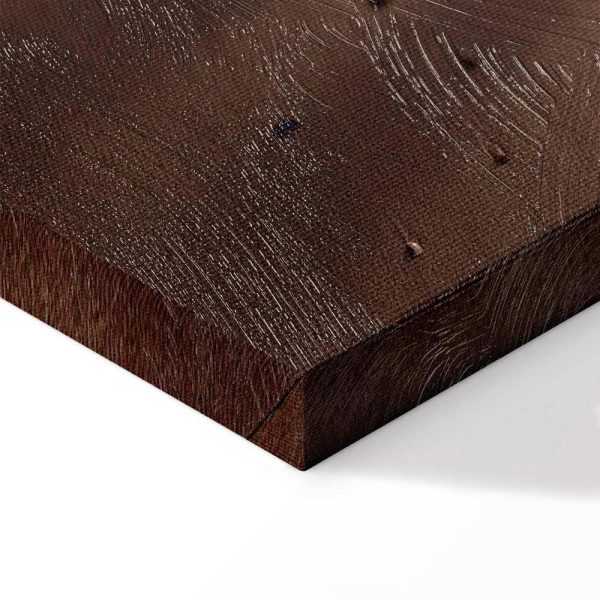 Tableau - Light of Hope (1 Part) Vertical