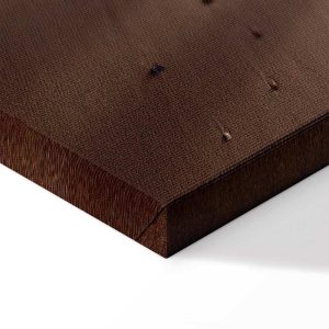 Tableau - Light of Hope (1 Part) Vertical